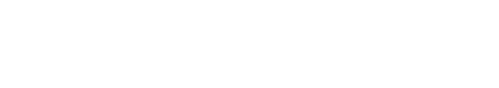 APA Labs Logo white
